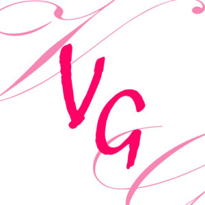 logo sexologue Virginie Gasc